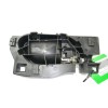 Recambio de maneta interior delantera izquierda para peugeot 508 active referencia OEM IAM 9660525480  