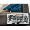 Recambio de pinza freno delantera izquierda para peugeot 407 sw premium referencia OEM IAM 9656252080  