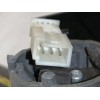 Recambio de espejo interior para ford c-max titanium referencia OEM IAM AU5A17E678AC  