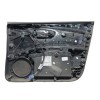 Recambio de guarnecido puerta delantera izquierda para seat leon (5f1) reference referencia OEM IAM 5F9867113A  