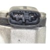 Recambio de colector admision para ssangyong kyron 200 xdi limited referencia OEM IAM A6641410801  