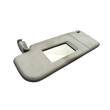 PARASOL IZQUIERDO 6X0857551E2F4 6X0857551B 