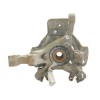 Recambio de mangueta delantera derecha para opel astra g berlina comfort referencia OEM IAM 90498811  GF201627