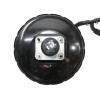 Recambio de servofreno para kia xceed business referencia OEM IAM 59110J7AC0 58500J7AC0 