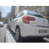 citroën c3 del año 2010