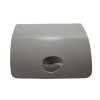 Recambio de guantera para renault modus confort dynamique referencia OEM IAM 8200461376 8200461377 6235S0042