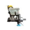 Recambio de bomba freno para chevrolet nubira sedán 1.6 referencia OEM IAM 96418831 428084085 