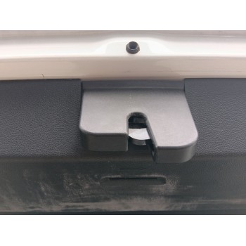 CERRADURA MALETERO / PORTON 2G6827505B9B9 
