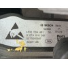 Recambio de columna direccion para mg zs suv (azs1) 1.0 t-gdi referencia OEM IAM 11165159 102680 