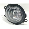 Recambio de faro antiniebla derecho para tata indica ab01-i/lo1 referencia OEM IAM 5033049  