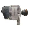 Recambio de alternador para audi coupe (8b3) básico referencia OEM IAM 050903015B  0123335001