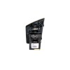 Recambio de mando elevalunas trasero derecho para bmw serie 5 lim. (f10) 520d referencia OEM IAM 916352701  