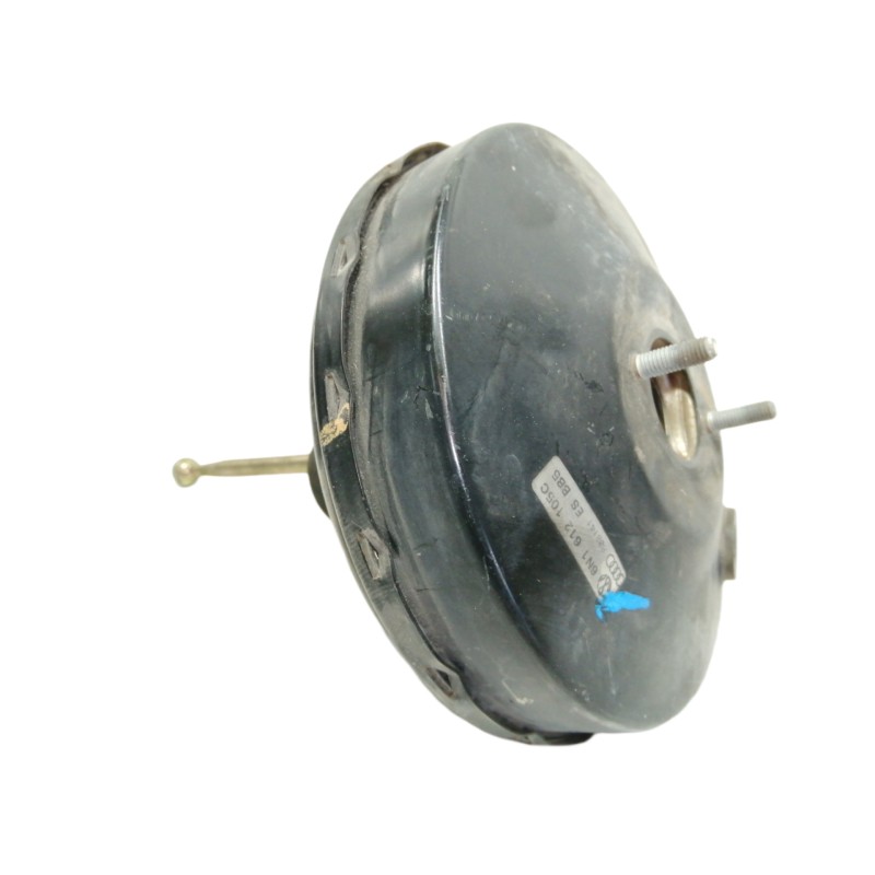 Recambio de servofreno para volkswagen polo berlina (6n1) concept referencia OEM IAM 6N1612105C 808141 6N1612105
