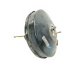 Recambio de servofreno para volkswagen polo berlina (6n1) concept referencia OEM IAM 6N1612105C 808141 6N1612105