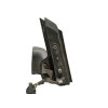 Recambio de retrovisor izquierdo para seat toledo (5p2) reference referencia OEM IAM 5P1857507E9B9 21986891 ELECTRICO 5 PINES