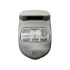 Recambio de luz interior para peugeot 308 gt referencia OEM IAM 9681370177  