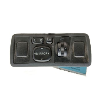 MANDO RETROVISOR 8487205010 77669 