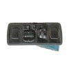Recambio de mando retrovisor para toyota avensis sedán (_t25_) 1.8 (zzt251_) referencia OEM IAM 8487205010 77669 