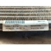 Recambio de radiador agua para jeep avenger 1.2 turbo 100 referencia OEM IAM 9825333380 TP4221364450 