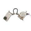 Recambio de bomba freno para opel vivaro b furgoneta (x82) 1.6 cdti (05) referencia OEM IAM 95521196 460913484R 