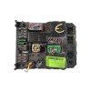 Recambio de bsi para peugeot 307 (3a/c) 2.0 hdi 110 referencia OEM IAM 6580J0 96511975800R 