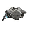 Recambio de pinza freno delantera izquierda para peugeot 407 sw premium referencia OEM IAM 9656252080  