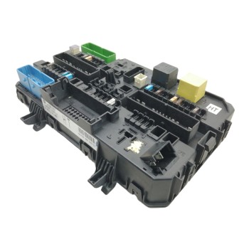 CAJA RELES / FUSIBLES 5DK00866933 13222173