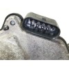 Recambio de colector admision para ssangyong kyron 200 xdi limited referencia OEM IAM A6641410801  