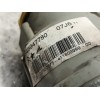 Recambio de faro antiniebla derecho para citroën c2 (jm_) 1.4 hdi referencia OEM IAM 6208E1 9648947780 411809999
