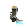 Recambio de bomba freno para chevrolet nubira sedán 1.6 referencia OEM IAM 96418831 428084085 