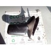 Recambio de retrovisor izquierdo para seat ibiza (6k) cl referencia OEM IAM   