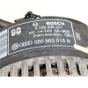 Recambio de alternador para audi coupe (8b3) básico referencia OEM IAM 050903015B  0123335001
