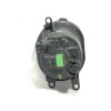 Recambio de faro antiniebla derecho para tata indica ab01-i/lo1 referencia OEM IAM 5033049  