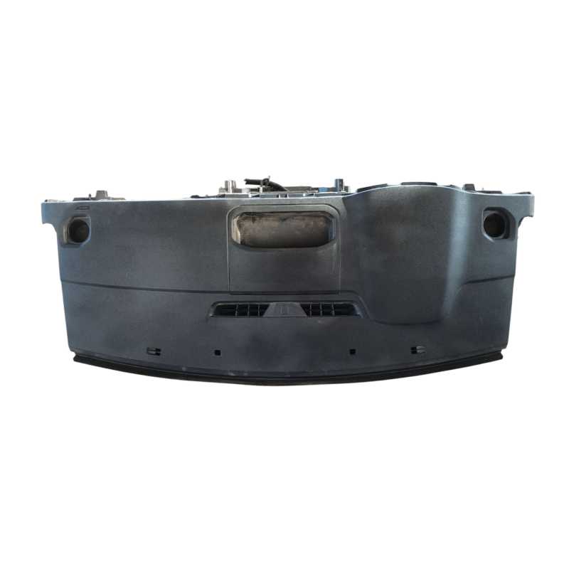 Recambio de salpicadero para fiat scudo furgoneta 2.0 multijet 145 (506) referencia OEM IAM  9808173080 