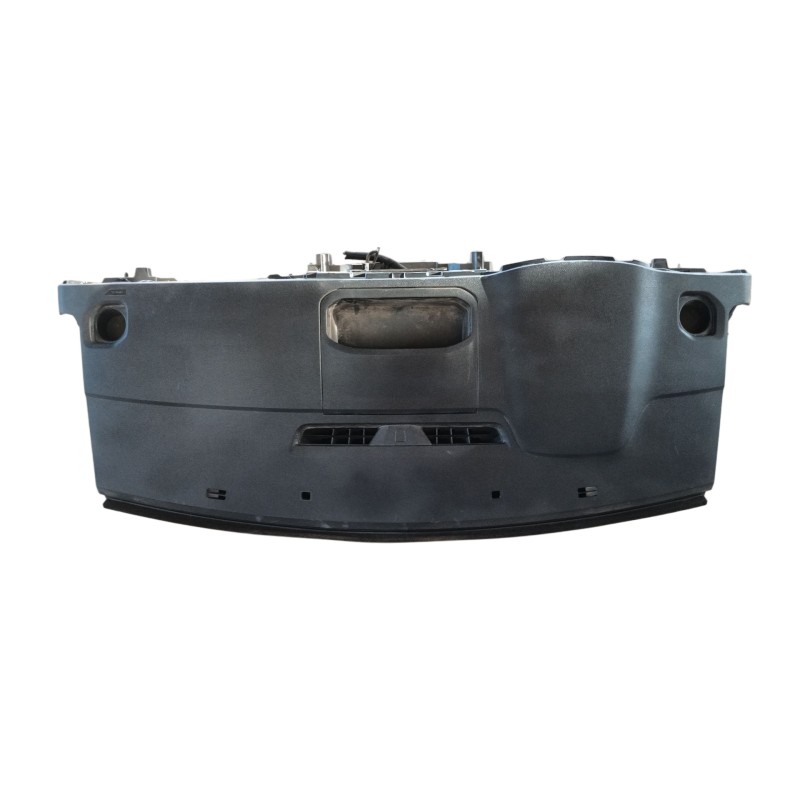 Recambio de salpicadero para fiat scudo furgoneta 2.0 multijet 145 (506) referencia OEM IAM  9808173080 