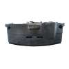 Recambio de salpicadero para fiat scudo furgoneta 2.0 multijet 145 (506) referencia OEM IAM  9808173080 