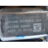 Recambio de elevalunas trasero derecho para tesla model y ev a las 4 ruedas referencia OEM IAM 152680300E 149551300E 