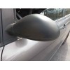 Recambio de retrovisor izquierdo para seat toledo (5p2) reference referencia OEM IAM 5P1857507E9B9 21986891 ELECTRICO 5 PINES