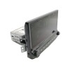 Recambio de sistema audio / radio cd para kia xceed business referencia OEM IAM 96560J7520 E11 10R0510671 / 9JFE03510007 IWK100F