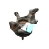Recambio de mangueta delantera izquierda para ford fiesta (ccn) trend referencia OEM IAM 1822687 AY1C3K171BA AY1C3K171B1A