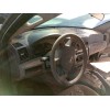 jeep grand cherokee iii (wh, wk) del año 2006