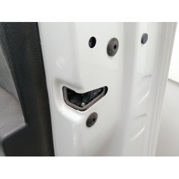 CERRADURA PUERTA DELANTERA DERECHA 3J1837016A 