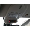 Recambio de luz interior para peugeot 308 gt referencia OEM IAM 9681370177  