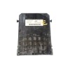 Recambio de bsi para peugeot 307 (3a/c) 2.0 hdi 110 referencia OEM IAM 6580J0 96511975800R 