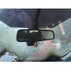 Recambio de espejo interior para ford c-max titanium referencia OEM IAM AU5A17E678AC  