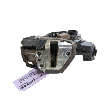 CERRADURA PUERTA DELANTERA DERECHA 8221065J54 