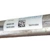 Recambio de columna direccion para mg zs suv (azs1) 1.0 t-gdi referencia OEM IAM 11165159 102680 