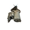Recambio de motor arranque para ford tourneo courier (c4a) ambiente referencia OEM IAM 8V2111000AE TS14E11 