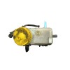 Recambio de bomba freno para chevrolet nubira sedán 1.6 referencia OEM IAM 96418831 428084085 