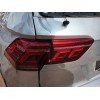 volkswagen tiguan allspace (bw2, bj2) del año 2021